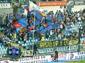 Getafe - At.madrid