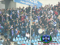 GETAFE - Valencia  08/09