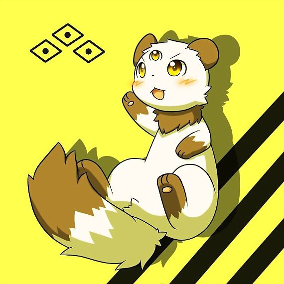Blood Lad 08