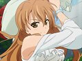 Golden Time 05