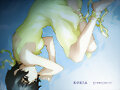 Phantom ~ Requiem for the Phantom ~ 02