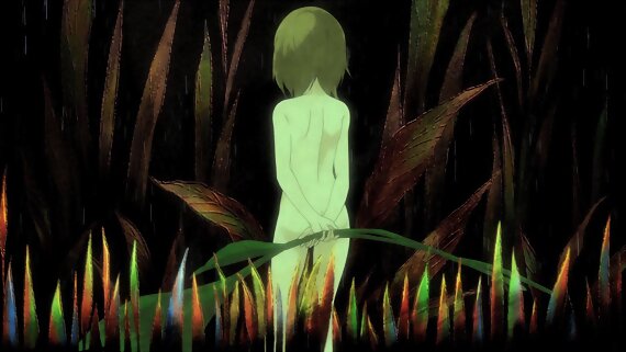 Pupa 12 (FIN)