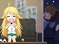 Puchimas! Petit Petit Idolmaster 02