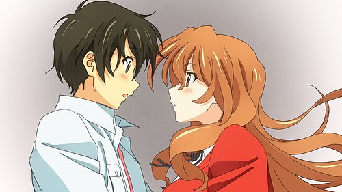 Golden Time 24 (FIN)