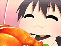 Puchimas! Petit Petit Idolmaster 04
