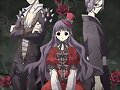 Shiki