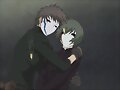 Phantom ~ Requiem for the Phantom ~ 06