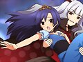 Puchimas! Petit Petit Idolmaster 12