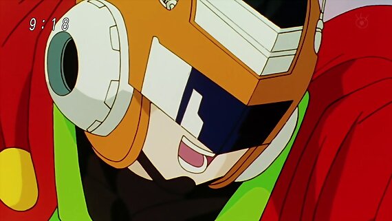 Dragon Ball Kai 100