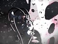 Sidonia no Kishi 02