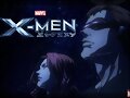 X-Men pack de episodios