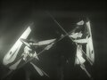 Sidonia no Kishi 03