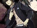Phantom ~ Requiem for the Phantom ~ 09
