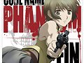Estrenos de anime Verano 2014