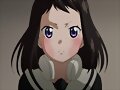Soul Eater Not! 01