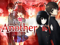 Disponibles los subt&iacute;tulos de Another + OVA