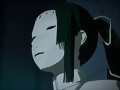 Sidonia no Kishi 04
