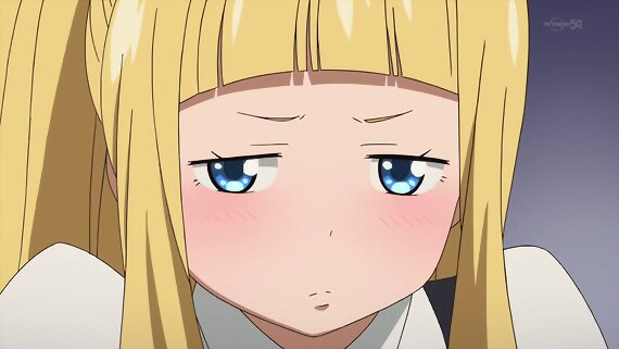 Soul Eater Not! 02