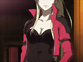Phantom ~ Requiem for the Phantom ~ Ending 2