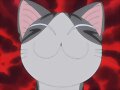 Chi&#039;s sweet home ~ Atarashii Ouchi ~ 81