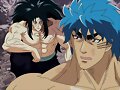 Toriko 144