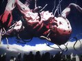 Sidonia no Kishi 05