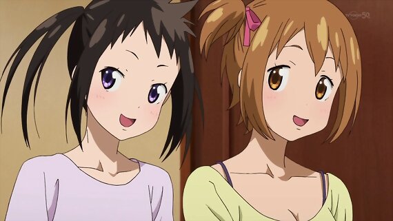 Soul Eater Not! 03