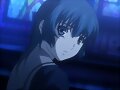 Phantom ~ Requiem for the Phantom ~ 25