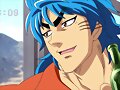 Toriko 004