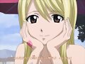 Fairy Tail Ending 15