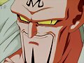 Dragon Ball Kai 108