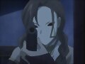Phantom ~ Requiem for the Phantom ~ 26 (FIN)