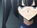 Akuma no Riddle 02