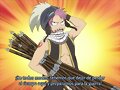 Fairy Tail 187