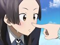 Soul Eater Not! 05