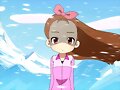Puchimas! Petit Petit Idolmaster 29