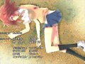 Akuma no Riddle Ending 02