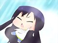 Puchimas! Petit Petit Idolmaster 30