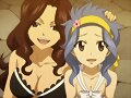 Fairy Tail 188