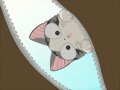 Chi&#039;s sweet home ~ Atarashii Ouchi ~ 90