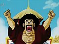 Dragon Ball Kai 110