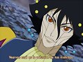 Toriko 146