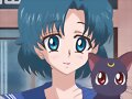 Sailor Moon Crystal 02