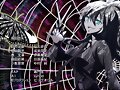 Akuma no Riddle Ending 03