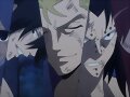 Fairy Tail 189