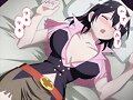 Blood Lad OVA