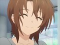 Golden Time 05 BD