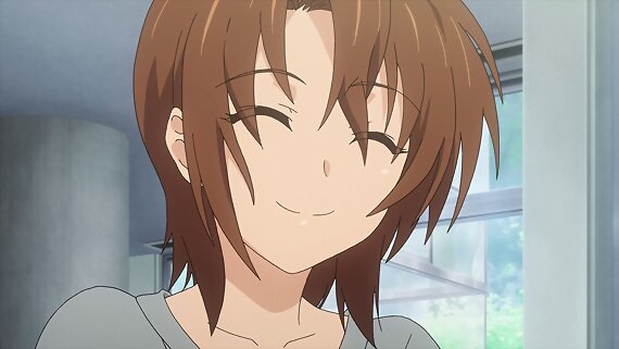 Golden Time 05 BD