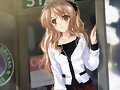Golden Time 07