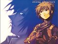 Phantom ~ The Animation ~